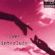 love interlude EP
