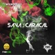 Caracal Single