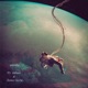 On my Own feat Valious Jonny Costa Single