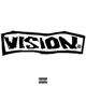 Vision Single