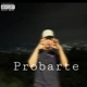 Probarte Single