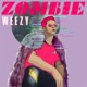 Zombie Single