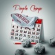 People Change feat Ivri Single