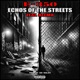 ECHOS OF THE STREETS feat DEEMO Single