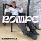 Rompe Single