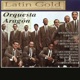 Latin Gold Collection