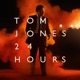 24 Hours Bonus Track Version