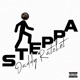 Steppa Single