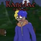 Ranedae EP