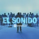 El Sonido Single