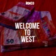 Welcome To West Single