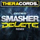 Smasher Single
