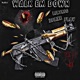 Walk em down feat 2faxe Flav Single