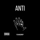 Anti Single