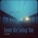 Leave Me Loving You Single