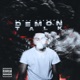 Demon Talk Single