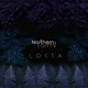 Lokta Single