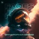 FACES Single