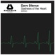 Dave Silence Sadness of the heart Single