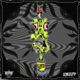Bad67 feat Level 67 MagMag Single