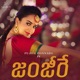 Zanjeere feat Pujita Ponnada Single