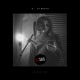Le boulot feat RSK10 Single