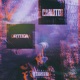 Baydreamin feat Carlito Single
