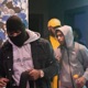 Freestyle Single