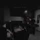 Droga fina feat DV7 Single