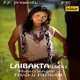 Laibakta EP