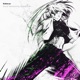 Social Networking Speedcore Single