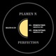 Perfection Single