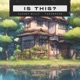 Is this feat Tudobrock Single