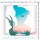 Самолёт One Safiter Remix Single