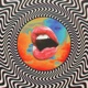 Watch Ya Mouth feat Seth David Single