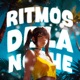 RITMOS DE LA NOCHE EP