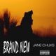 Brand New Single