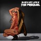 Black Kat Life III The PreQuel EP