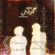 Guzarish Single