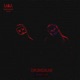 Zenith EP