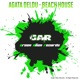 Beach House Single