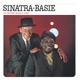 Sinatra Basie An Historic Musical First