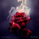 Bloom Single