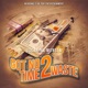 Got No Time 2 Waste Single