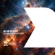 Star Formation Single