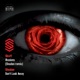 Illusions Remix Don t Look Away feat Iffy Shodan Single