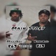 Main Story feat Millyboi DaGhost Single