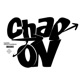 CHAPON Single