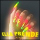 Ella Prende Single
