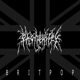 Britpop EP